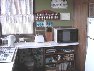Kitchen (2004-05-21)
