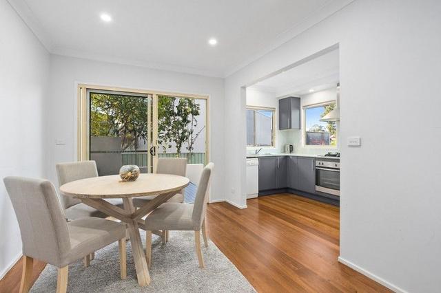 3/34 Smith Street, NSW 2519