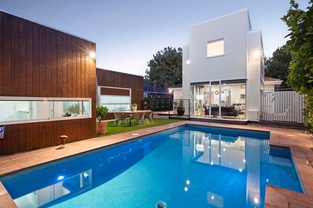 29 Bennett Street, VIC 3078