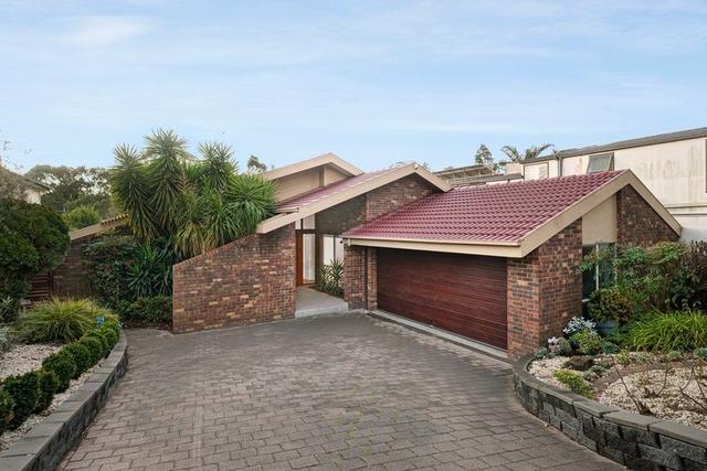 13 Ilma Court, VIC 3105