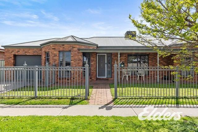 43 Coghill Street, VIC 3730
