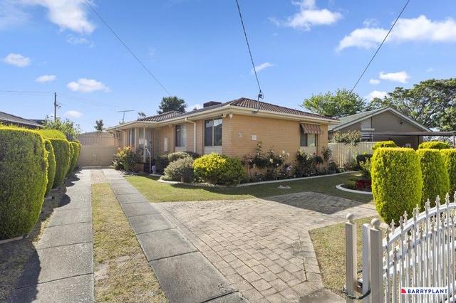 117 Blaxland Drive, VIC 3175