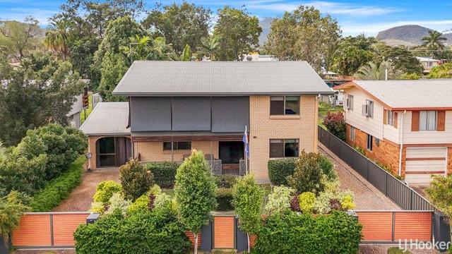 9 Stumm Street, QLD 4701