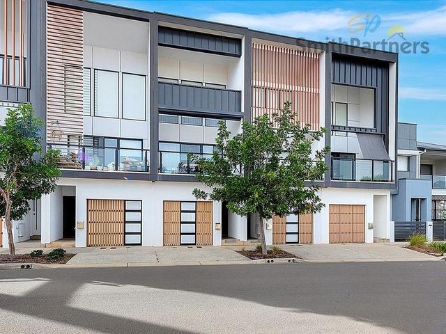 27 Harper Circuit, SA 5085