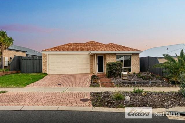 51 Liddard Gardens, WA 6171