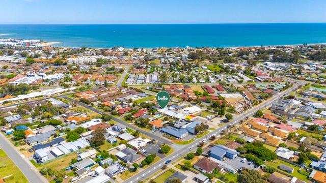 2/15 Lefroy Street, WA 6210