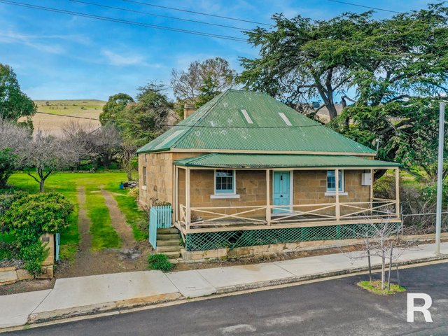 21 Franklin Place, TAS 7140