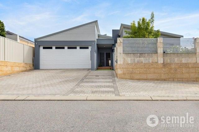 18 Andy Zuvela Road, WA 6164