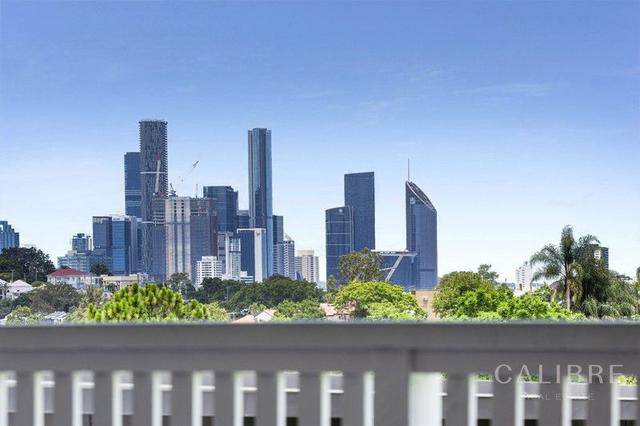 192 Kennedy  Terrace, QLD 4064