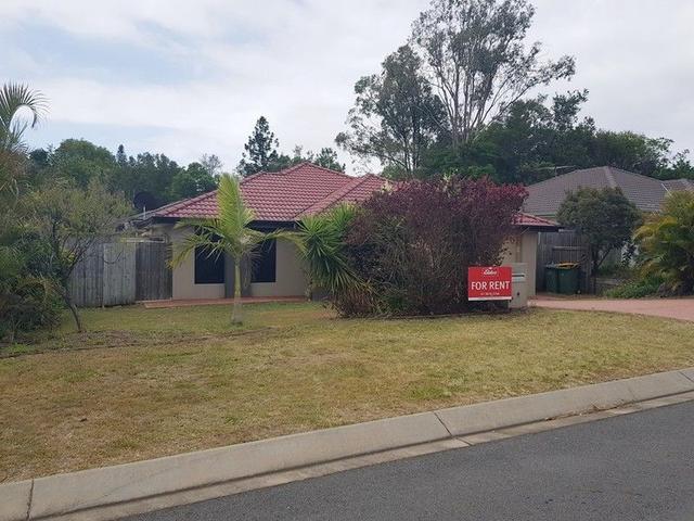 9 Peggy Crescent, QLD 4301