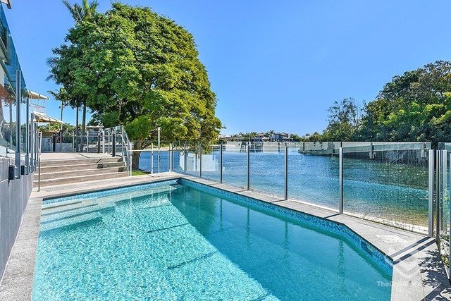 ID:21198733/9 Hooker Boulevard, QLD 4218