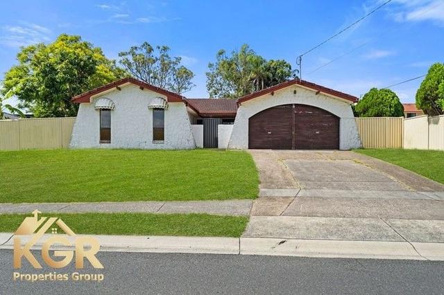 9 Feluga Street, QLD 4128