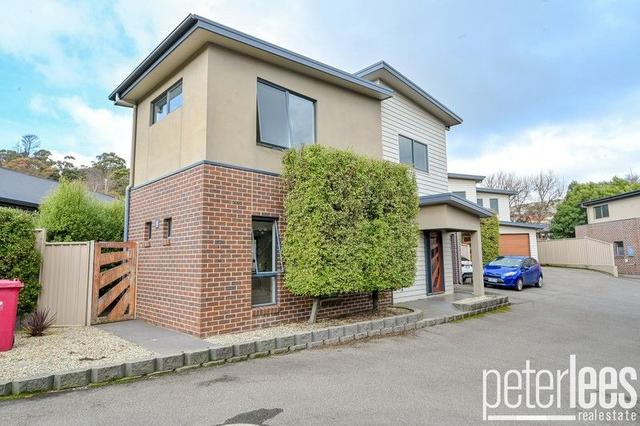 1/10 Karla Pl, TAS 7249