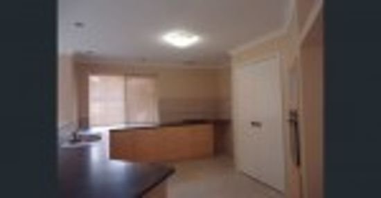 3/15 Recreation Rd, WA 6163