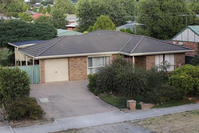 35 Woodside Road, SA 5252