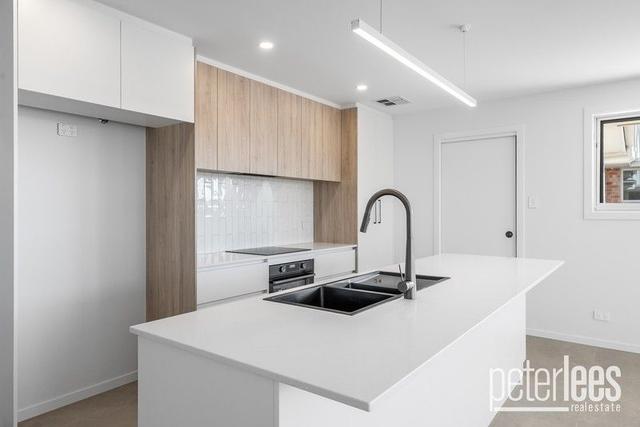 2/10 Haberfield Way, TAS 7250