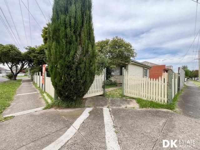 14 Ernest St, VIC 3020