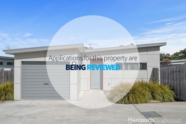 8/134 Burwood Drive, TAS 7052