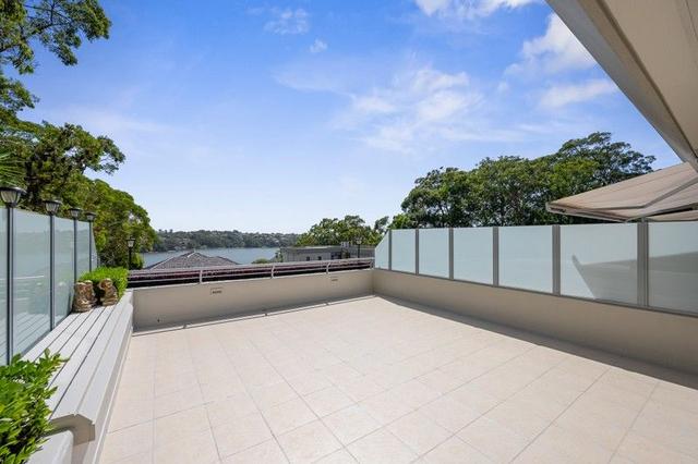 3/10 Corea Street, NSW 2224