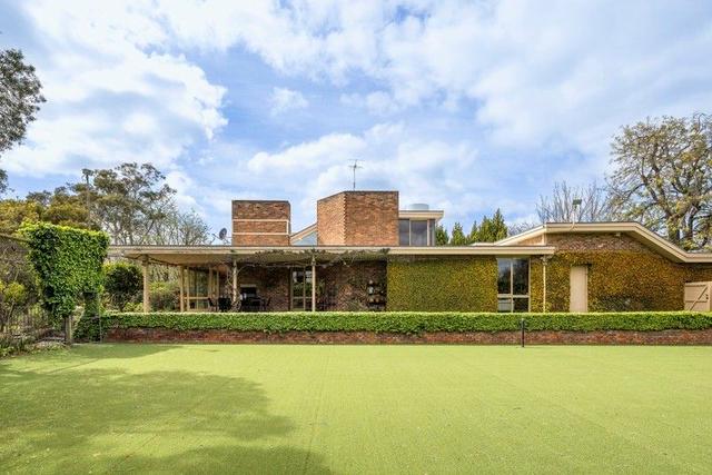 16 Molesworth Street, VIC 3101