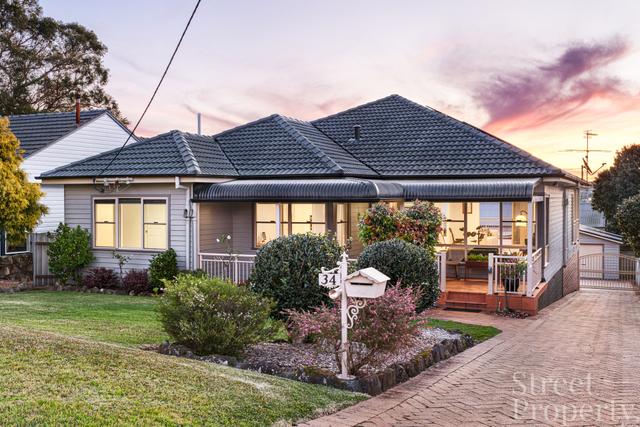 34 Coane Street, NSW 2282