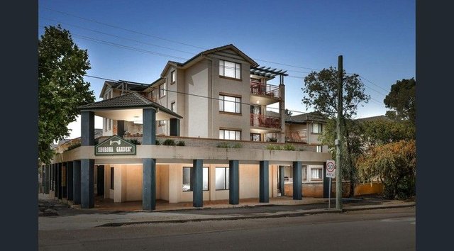 7/2-4 Kane Street, NSW 2161