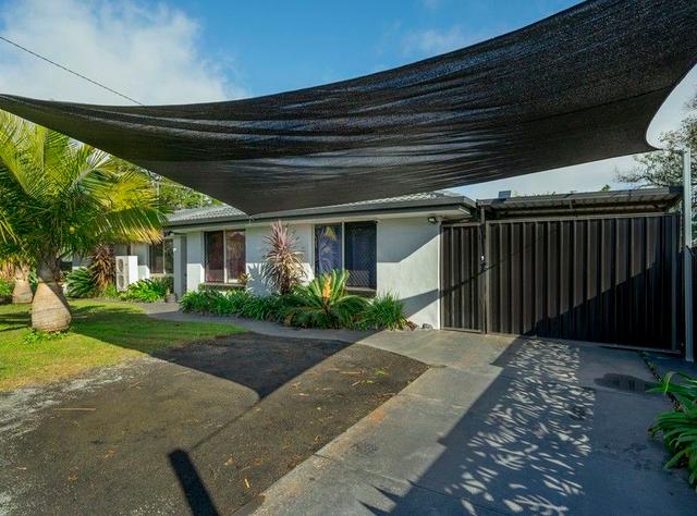 15 Muscat Court, QLD 4350