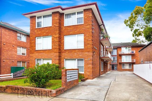 9/36 Russell Street, NSW 2135