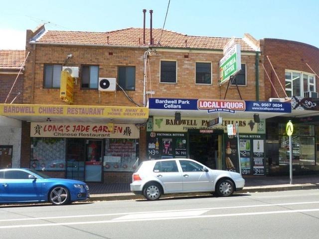3A Hartill-Law Avenue, NSW 2207