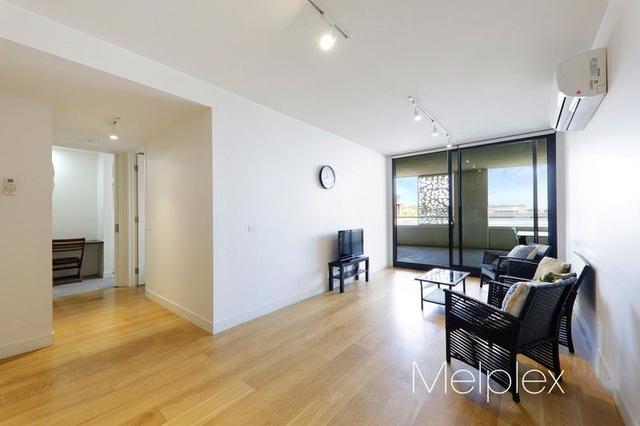 108/39 Earl  Street, VIC 3101