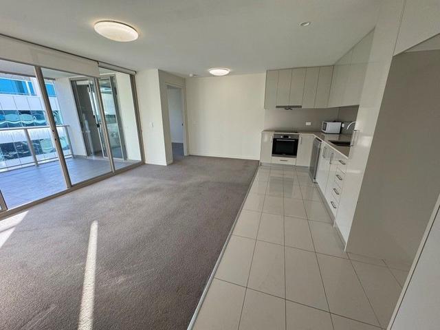 57/6 Campbell Street, WA 6005