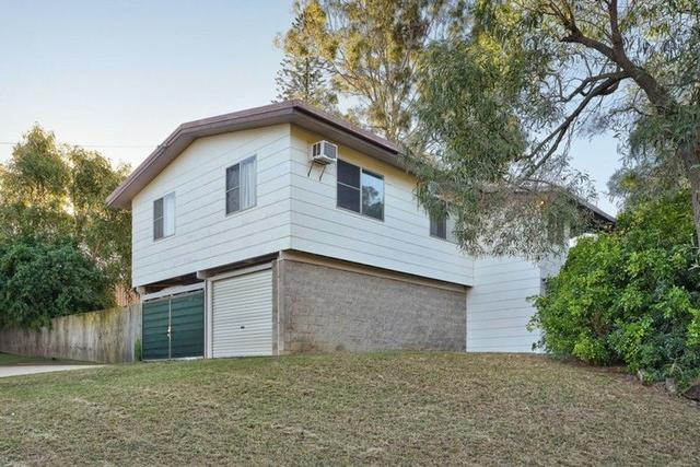 31 Penda Avenue, QLD 4680