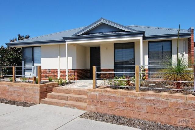 8 Midgegooroo Street, WA 6069