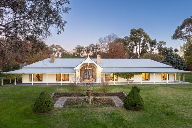 55 Vos Road, SA 5244