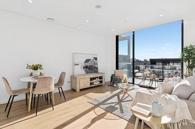 502/77 Edward Street, NSW 2218