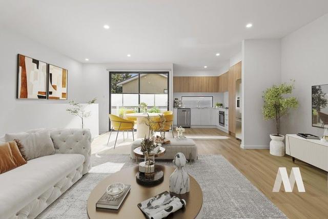 5/297 Oriel Road, VIC 3081