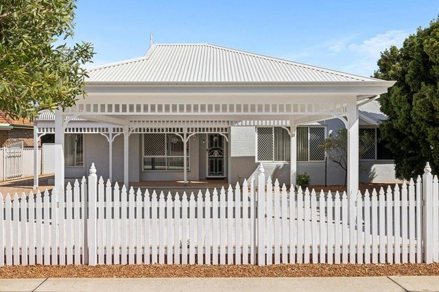 40 Gregory Street, WA 6104