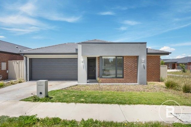 21 Webb Road, VIC 3352