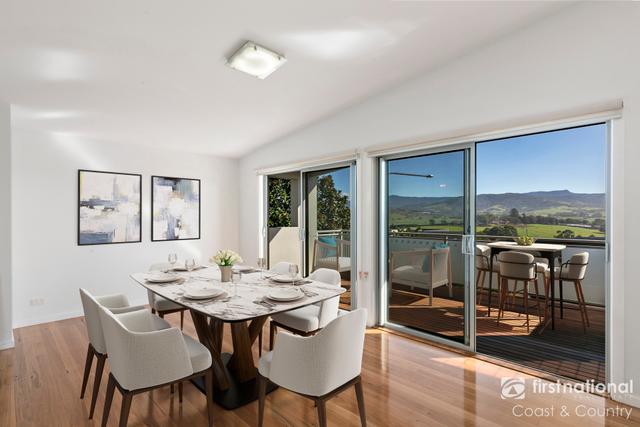 21 Saxonia Road, NSW 2534