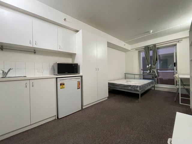 108/546 Flinders Street, VIC 3000