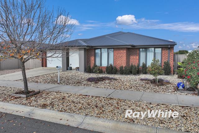 23 Wisteria Street, VIC 3564
