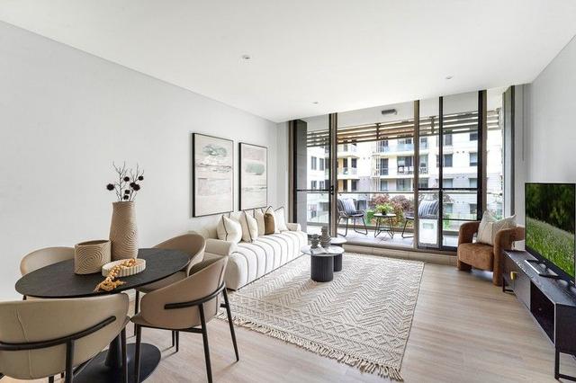 170/132-138 Killeaton Street, NSW 2075