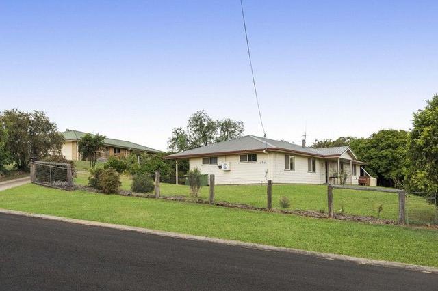 26 Garrett Road, QLD 4352