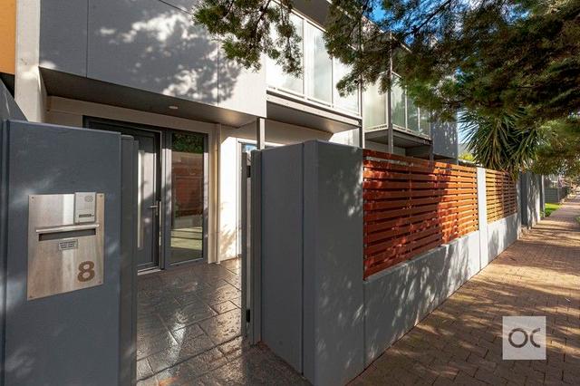 8/86A Charles Street, SA 5061