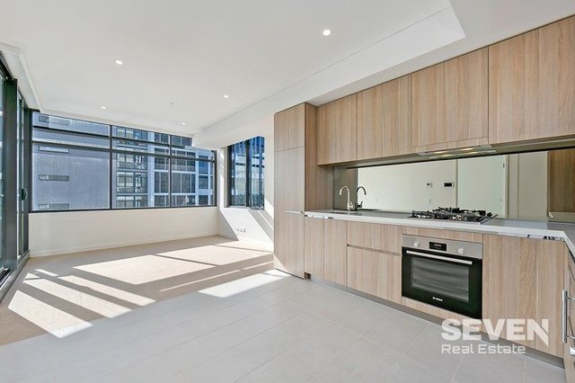 1514/11-13 Solent Circuit, NSW 2153