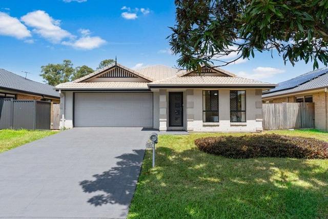 4 Reid Court, QLD 4017