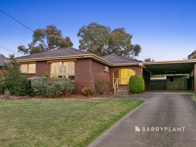 31 Lemal Avenue, VIC 3155
