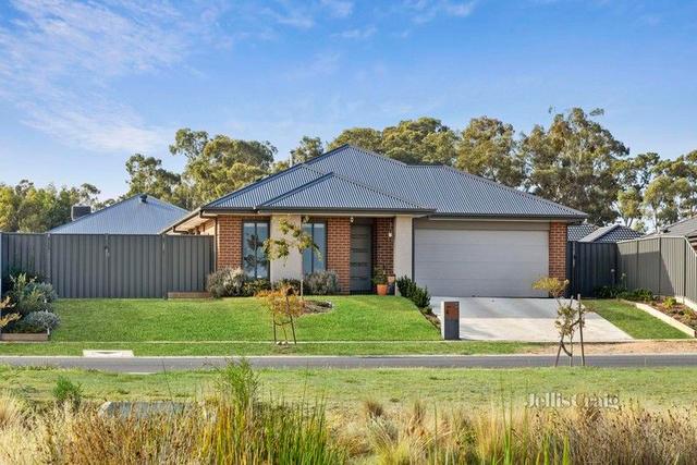 4 Cherry Avenue, VIC 3451