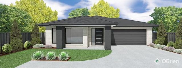 8/null Crowther  Court, VIC 3875