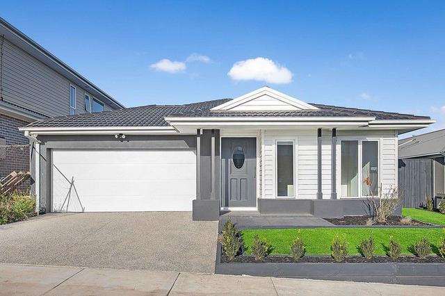 25 Barolo Loop, VIC 3429